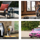 Extra 15% Off Sitewide | Best Choice Products | Promo code LABORDAY15